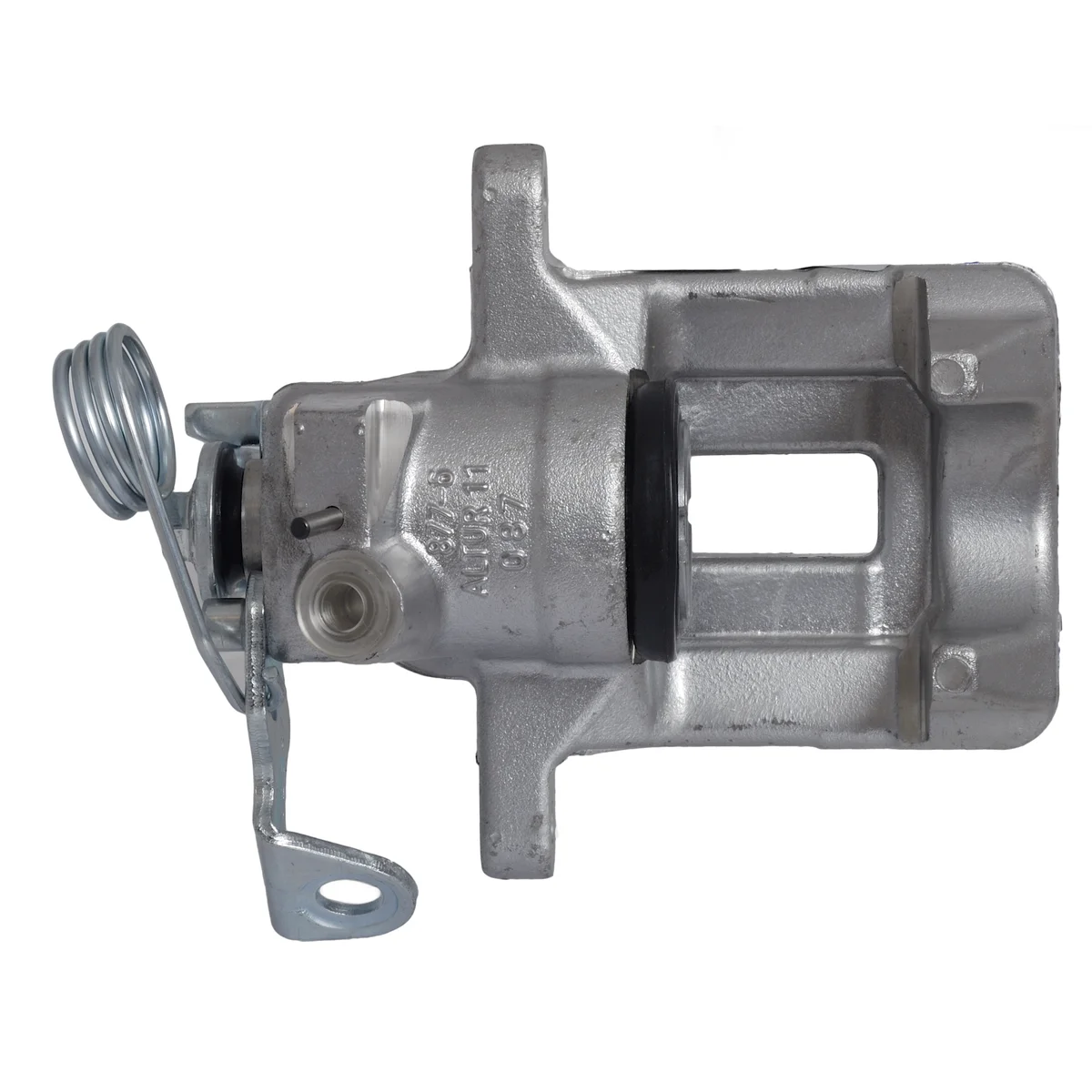 Brake caliper fits VAG