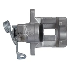 Brake caliper fits VAG