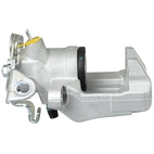 Brake caliper fits VAG