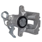 Brake caliper fits VAG