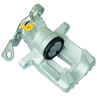 Brake caliper fits VAG