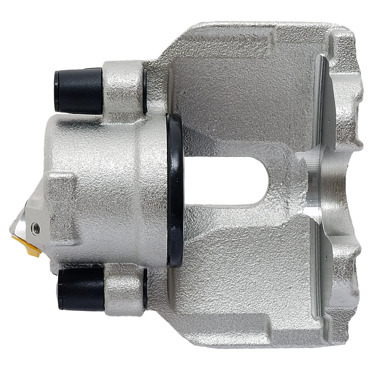 Brake caliper fits VAG