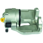 Brake caliper fits VAG