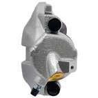 Brake caliper fits VAG