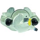 Brake caliper fits VAG