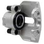 Brake caliper fits VAG