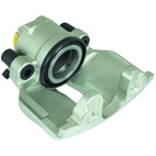 Brake caliper fits VAG