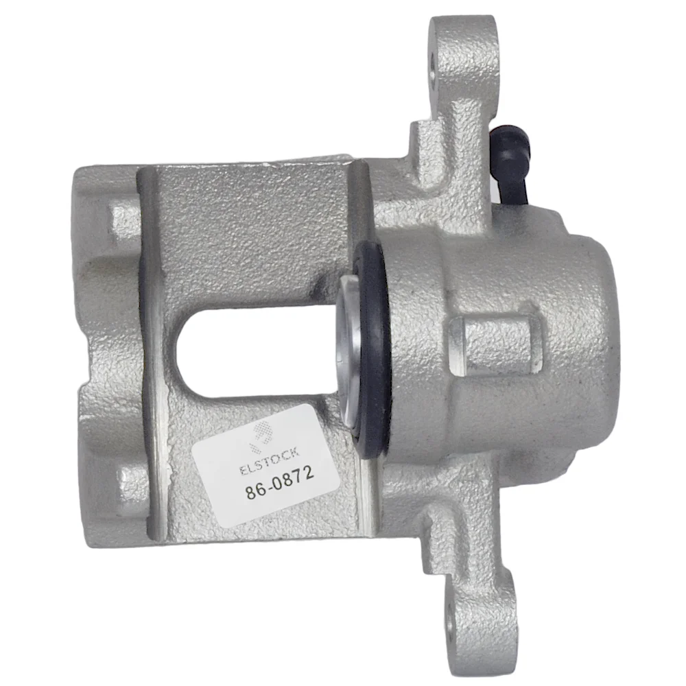 Brake caliper fits Toyota