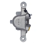 Brake caliper fits Toyota