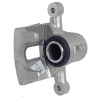 Brake caliper fits Toyota