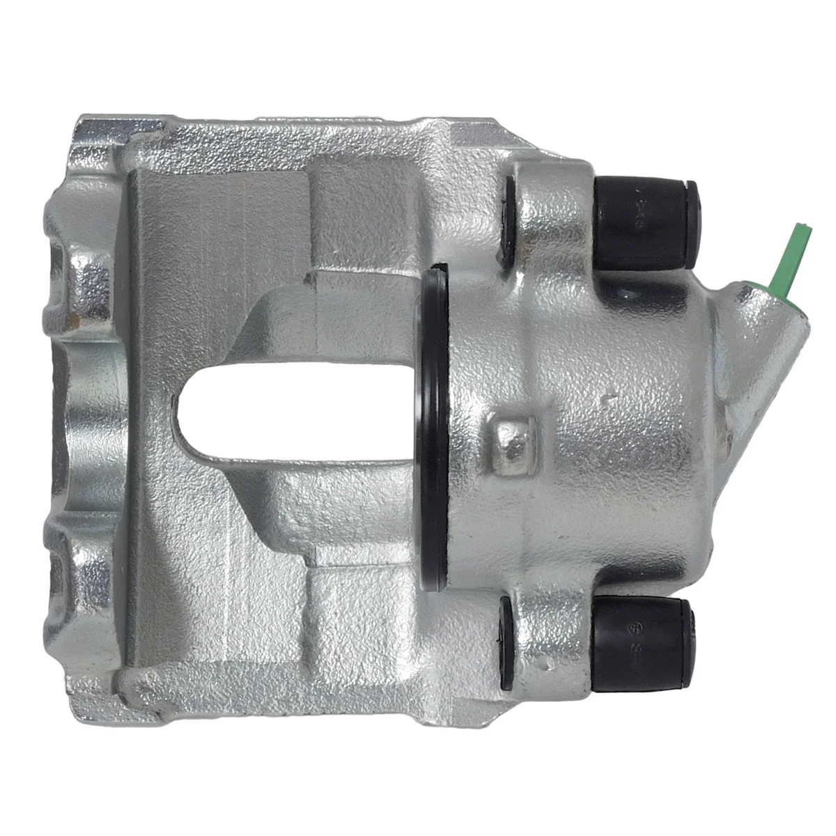 Brake caliper fits Volvo