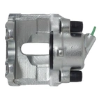Brake caliper fits Volvo