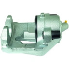 Brake caliper fits Volvo