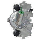 Brake caliper fits Volvo