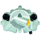 Brake caliper fits Volvo