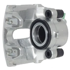 Brake caliper fits Volvo
