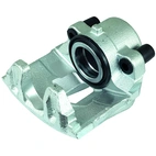 Brake caliper fits Volvo