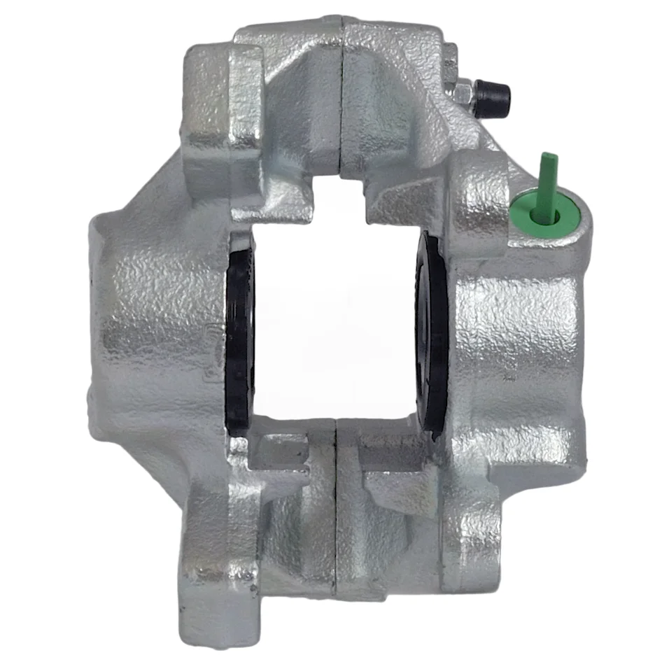 Brake caliper fits Volvo
