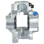 Brake caliper fits Volvo