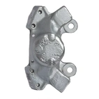 Brake caliper fits Volvo