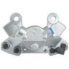 Brake caliper fits Volvo