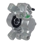 Brake caliper fits Volvo