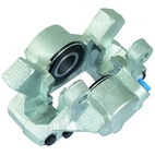 Brake caliper fits Volvo