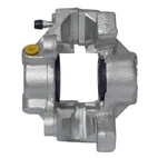 Brake caliper fits Volvo