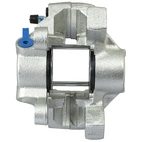 Brake caliper fits Volvo