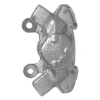 Brake caliper fits Volvo