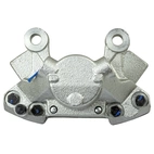Brake caliper fits Volvo