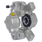 Brake caliper fits Volvo