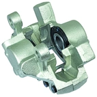 Brake caliper fits Volvo