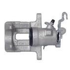 Brake caliper fits VAG