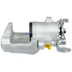 Brake caliper fits VAG