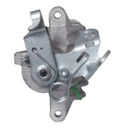 Brake caliper fits VAG