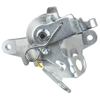 Brake caliper fits VAG