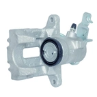 Brake caliper fits VAG