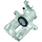Brake caliper fits VAG