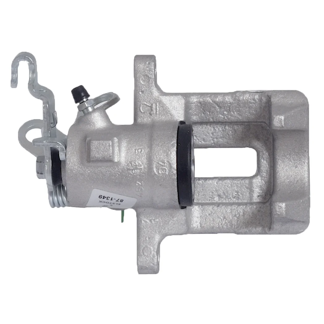 Brake caliper fits VAG