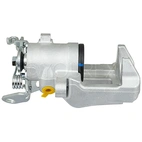Brake caliper fits VAG