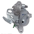 Brake caliper fits VAG