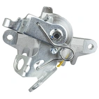 Brake caliper fits VAG