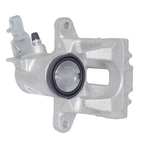 Brake caliper fits VAG