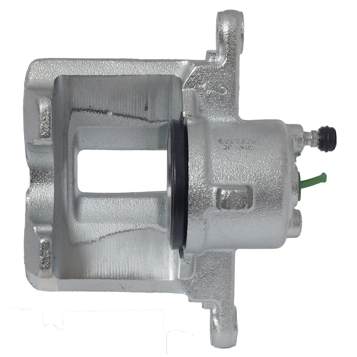 Brake caliper fits Toyota