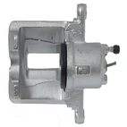 Brake caliper fits Toyota