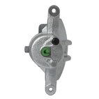 Brake caliper fits Toyota
