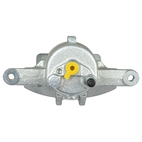 Brake caliper fits Toyota