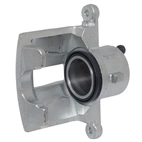 Brake caliper fits Toyota