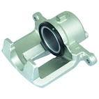 Brake caliper fits Toyota